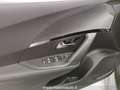 Peugeot 2008 1.2 100cv Allure NUOVO MODELLO "SUPER PROMO" Білий - thumbnail 15