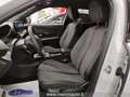 Peugeot 2008 1.2 100cv Allure NUOVO MODELLO "SUPER PROMO" bijela - thumbnail 13