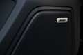 Porsche Macan 3.0 S | SportDesign | Luchtvering Grau - thumbnail 13