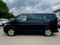 Volkswagen T6 Multivan 2.0TDI DSG,Leder,Navi,Standheiz.AHK Noir - thumbnail 4