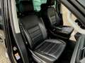 Volkswagen T6 Multivan 2.0TDI DSG,Leder,Navi,Standheiz.AHK Noir - thumbnail 11