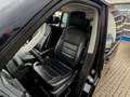 Volkswagen T6 Multivan 2.0TDI DSG,Leder,Navi,Standheiz.AHK Noir - thumbnail 8