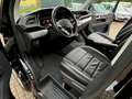 Volkswagen T6 Multivan 2.0TDI DSG,Leder,Navi,Standheiz.AHK Noir - thumbnail 9