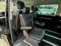 Volkswagen T6 Multivan 2.0TDI DSG,Leder,Navi,Standheiz.AHK Noir - thumbnail 13