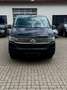 Volkswagen T6 Multivan 2.0TDI DSG,Leder,Navi,Standheiz.AHK Noir - thumbnail 3