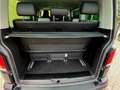 Volkswagen T6 Multivan 2.0TDI DSG,Leder,Navi,Standheiz.AHK Noir - thumbnail 15