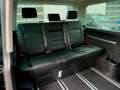 Volkswagen T6 Multivan 2.0TDI DSG,Leder,Navi,Standheiz.AHK Noir - thumbnail 12