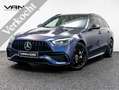 Mercedes-Benz C 300 C 300e AMG Line | Pano | Carplay | Digital Light | Gris - thumbnail 1