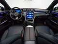 Mercedes-Benz C 300 C 300e AMG Line | Pano | Carplay | Digital Light | Gris - thumbnail 7