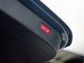 Mercedes-Benz C 300 C 300e AMG Line | Pano | Carplay | Digital Light | Gris - thumbnail 17