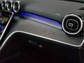 Mercedes-Benz C 300 C 300e AMG Line | Pano | Carplay | Digital Light | Gris - thumbnail 23