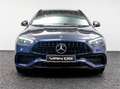 Mercedes-Benz C 300 C 300e AMG Line | Pano | Carplay | Digital Light | Gris - thumbnail 8