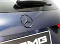 Mercedes-Benz C 300 C 300e AMG Line | Pano | Carplay | Digital Light | Gris - thumbnail 28