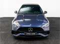 Mercedes-Benz C 300 C 300e AMG Line | Pano | Carplay | Digital Light | Gris - thumbnail 31