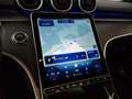 Mercedes-Benz C 300 C 300e AMG Line | Pano | Carplay | Digital Light | Gris - thumbnail 26