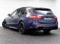 Mercedes-Benz C 300 C 300e AMG Line | Pano | Carplay | Digital Light | Gris - thumbnail 5