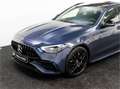 Mercedes-Benz C 300 C 300e AMG Line | Pano | Carplay | Digital Light | Gris - thumbnail 20