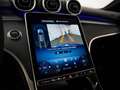 Mercedes-Benz C 300 C 300e AMG Line | Pano | Carplay | Digital Light | Gris - thumbnail 22