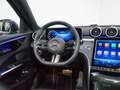 Mercedes-Benz C 300 C 300e AMG Line | Pano | Carplay | Digital Light | Gris - thumbnail 12