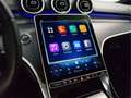 Mercedes-Benz C 300 C 300e AMG Line | Pano | Carplay | Digital Light | Gris - thumbnail 13