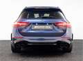Mercedes-Benz C 300 C 300e AMG Line | Pano | Carplay | Digital Light | Gris - thumbnail 9