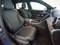 Mercedes-Benz C 300 C 300e AMG Line | Pano | Carplay | Digital Light | Gris - thumbnail 29