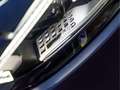 Mercedes-Benz C 300 C 300e AMG Line | Pano | Carplay | Digital Light | Gris - thumbnail 15