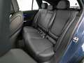 Mercedes-Benz C 300 C 300e AMG Line | Pano | Carplay | Digital Light | Gris - thumbnail 27