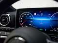 Mercedes-Benz C 300 C 300e AMG Line | Pano | Carplay | Digital Light | Gris - thumbnail 16