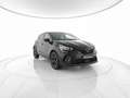 Renault Captur Full Hybrid E-Tech 145 CV Rive Gauche Noir - thumbnail 8