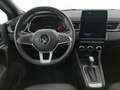 Renault Captur Full Hybrid E-Tech 145 CV Rive Gauche Noir - thumbnail 14