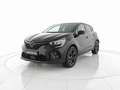 Renault Captur Full Hybrid E-Tech 145 CV Rive Gauche Noir - thumbnail 2