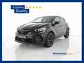 Renault Captur Full Hybrid E-Tech 145 CV Rive Gauche Noir - thumbnail 1