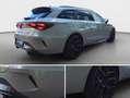 CUPRA Leon Sportstourer VZ 2.0 TSI 19Z*ACC*RFK*NAVI Grau - thumbnail 26