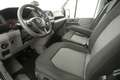 Volkswagen Crafter 35 2.0 TDI 177PK Koelwagen Bakwagen Zijdeur Airco Wit - thumbnail 22