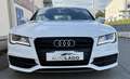 Audi A7 Sportback 3.0 V6 tdi  204cv multitron S-line Bianco - thumbnail 1