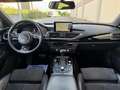 Audi A7 Sportback 3.0 V6 tdi  204cv multitron S-line Bianco - thumbnail 7
