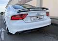 Audi A7 Sportback 3.0 V6 tdi  204cv multitron S-line Bianco - thumbnail 4