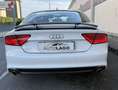 Audi A7 Sportback 3.0 V6 tdi  204cv multitron S-line Bianco - thumbnail 6