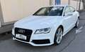 Audi A7 Sportback 3.0 V6 tdi  204cv multitron S-line Bianco - thumbnail 2