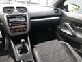 Volkswagen Scirocco 1.4 TSI Klima Alcantara Sitzheiz Tempom Schwarz - thumbnail 21