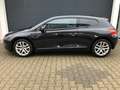 Volkswagen Scirocco 1.4 TSI Klima Alcantara Sitzheiz Tempom Schwarz - thumbnail 8