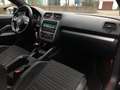 Volkswagen Scirocco 1.4 TSI Klima Alcantara Sitzheiz Tempom Schwarz - thumbnail 22