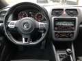 Volkswagen Scirocco 1.4 TSI Klima Alcantara Sitzheiz Tempom Schwarz - thumbnail 17