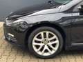 Volkswagen Scirocco 1.4 TSI Klima Alcantara Sitzheiz Tempom Schwarz - thumbnail 11