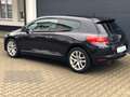 Volkswagen Scirocco 1.4 TSI Klima Alcantara Sitzheiz Tempom Schwarz - thumbnail 7
