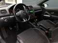 Volkswagen Scirocco 1.4 TSI Klima Alcantara Sitzheiz Tempom Schwarz - thumbnail 15