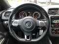 Volkswagen Scirocco 1.4 TSI Klima Alcantara Sitzheiz Tempom Schwarz - thumbnail 16