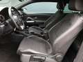 Volkswagen Scirocco 1.4 TSI Klima Alcantara Sitzheiz Tempom Schwarz - thumbnail 23