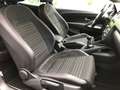 Volkswagen Scirocco 1.4 TSI Klima Alcantara Sitzheiz Tempom Schwarz - thumbnail 26